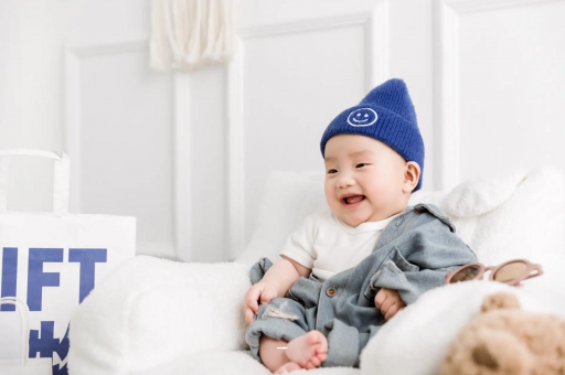 黔东南孕妇做内检疼的大叫 黔东南孕妇做内检疼的大叫