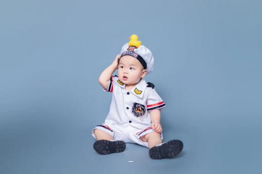 黔东南为什么孕妇容易生气