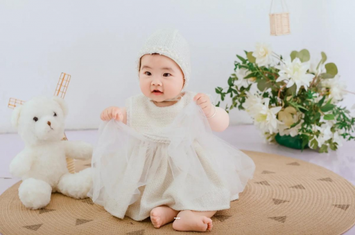 黔东南孕妇孕期检查项目