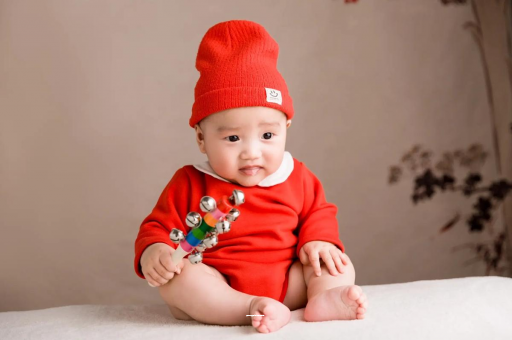 黔东南孕妇发高烧怎么退烧 黔东南孕妇发高烧怎么退烧