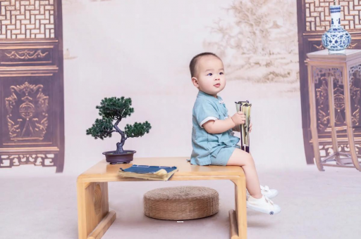 黔东南孕妇尖肚子和圆肚子