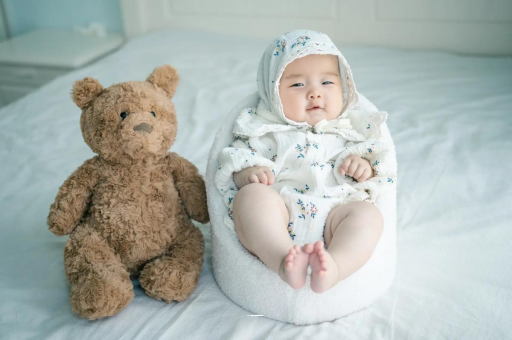 黔东南宝宝摇头是怎么回事 黔东南宝宝摇头是怎么回事